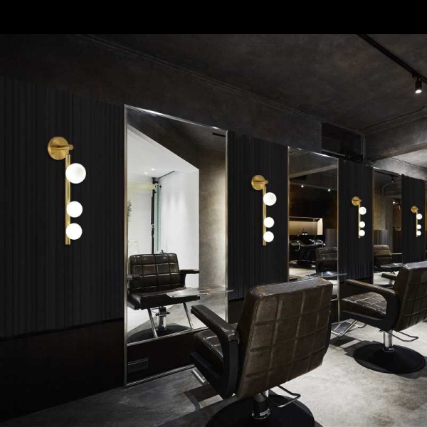 Бра Imperium Loft 167180-26