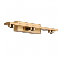 Бра Zortes Scoup ZRS.1823.03