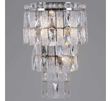 Бра Reluce 03982-0.2-04 DN