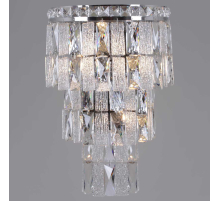 Бра Reluce 03982-0.2-04 DN