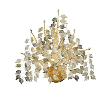 Бра Divinare Salice 3136/01 AP-3