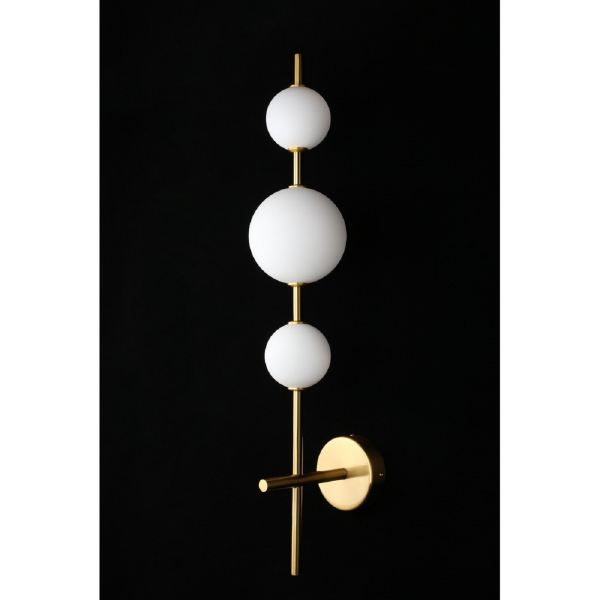 Бра Aployt Diego APL.645.01.15