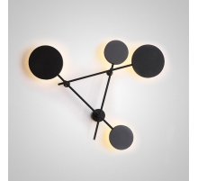 Бра Imperium Loft Iride Bernhardt 101537-26