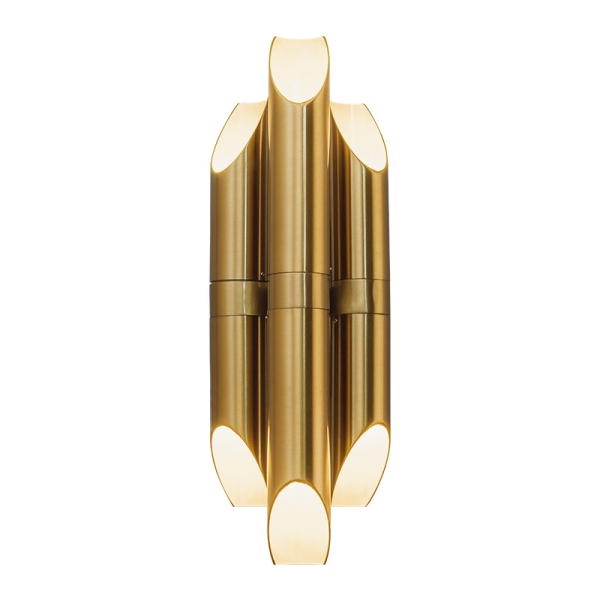 Бра Imperium Loft Casamilano 143766-22