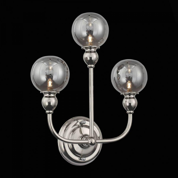 Бра ST Luce Funhi SL552.101.03 Бра ST Luce Funhi SL552.101.03
