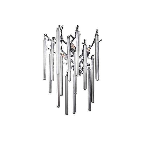 Бра Kink Light Адели 07877,02