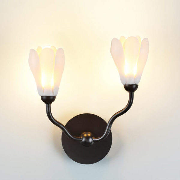 Бра Odeon Light Modern Gardi 5090/5W Бра Odeon Light Modern Gardi 5090/5W