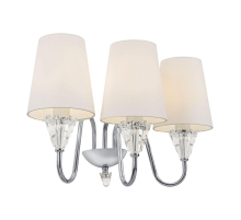 Бра Maytoni Florero MOD078WL-03CH