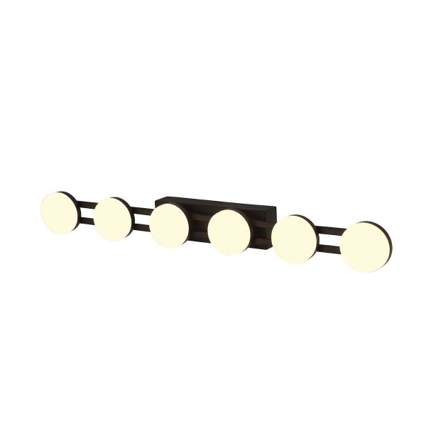 Бра F-Promo Moti 4601-1W Бра F-Promo Moti 4601-1W