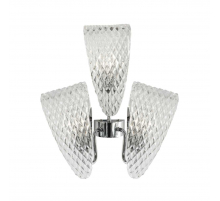 Бра Modelux Modestyle MS.2291.03 CR