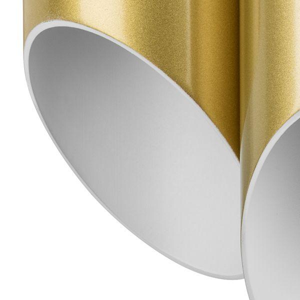 Бра Lightstar Siena 720662 Бра Lightstar Siena 720662
