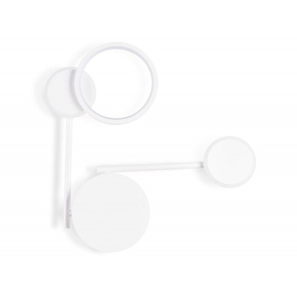 Бра Ambrella light Comfort Line FL5197 Бра Ambrella light Comfort Line FL5197