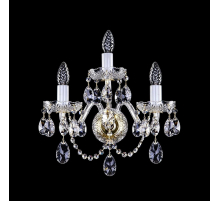 Бра Artglass Lamia III. CE