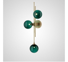 Бра Imperium Loft Motel 140885-26