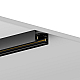 Шинопровод Hesby Lighting Skylite HSBL_0173