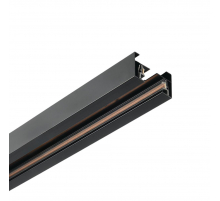 Шинопровод накладной однофазный MyFar Single 3м MT0101-3B Шинопровод накладной однофазный MyFar Single 3м MT0101-3B