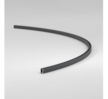 Шинопровод Elektrostandard Mini Magnetic 85182/00 a065642