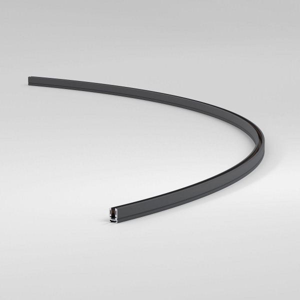 Шинопровод Elektrostandard Mini Magnetic 85182/00 a065642 Шинопровод Elektrostandard Mini Magnetic 85182/00 a065642