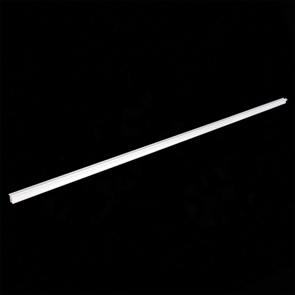 Шинопровод встраиваемый ST Luce Skyline 220 ST021.539.00 Шинопровод встраиваемый ST Luce Skyline 220 ST021.539.00