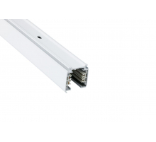 Накладной 3-фазный шинопровод ВОСХОД ELTN.1.TR.WW