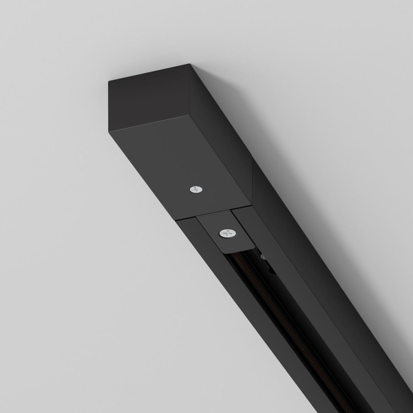 Однофазный шинопровод Elektrostandard 85080/00 a057078