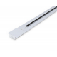 Шинопровод встраиваемый Ambrella Light Track System Standard 220V GL7123