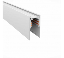 Шинопровод магнитный накладной ST Luce SKYLINE 48 ST1003.439.00