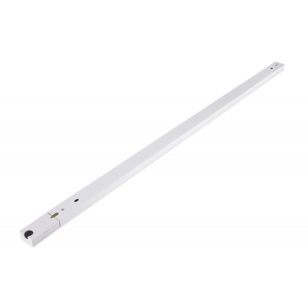 Шинопровод однофазный Ambrella light Track System GL7006 Шинопровод однофазный Ambrella light Track System GL7006