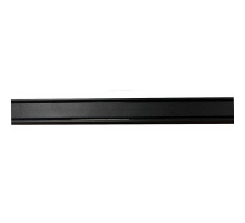 Шинопровод EKS Clarus 0У-00002304