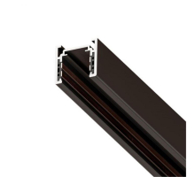 Шинопровод Arte Lamp Optima-Accessories A720306