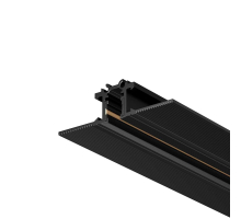 Шинопровод встраиваемый Maytoni Technical Busbar trunkings Levity TRX184-131B
