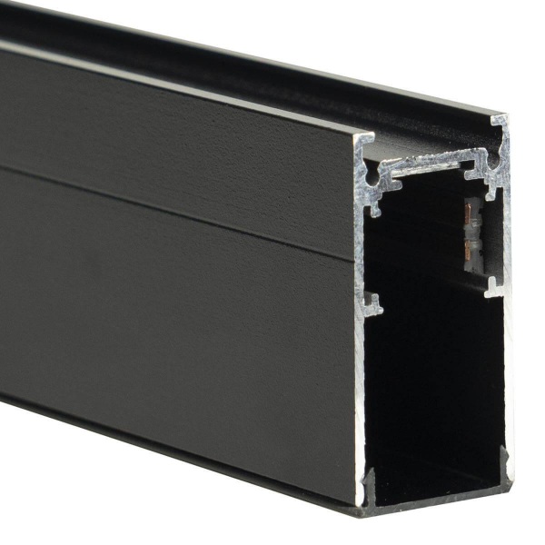 Шинопровод магнитный LOFT IT Tech TRS001-10 Шинопровод магнитный LOFT IT Tech TRS001-10