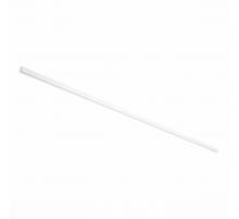 Шинопровод магнитный накладной ST Luce SKYLINE 48 ST1003.539.00