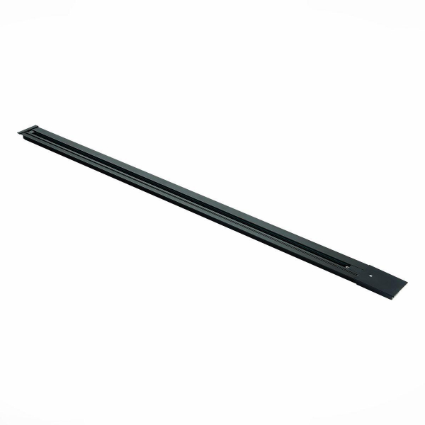 Шинопровод встраиваемый ST Luce ST012.419.00 Шинопровод встраиваемый ST Luce ST012.419.00