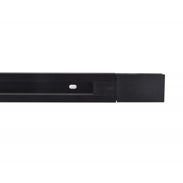 Шинопровод однофазный Ambrella light Track System GL7007 Шинопровод однофазный Ambrella light Track System GL7007