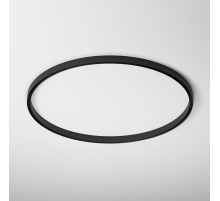 Шинопровод Elektrostandard Slim Magnetic 85161/00 a066498