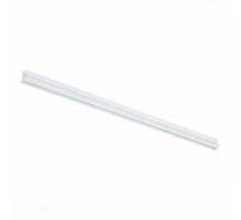 Шинопровод магнитный встраиваемый ST Luce Skyline 48 ST004.519.12