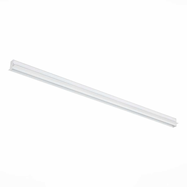 Шинопровод магнитный встраиваемый ST Luce Skyline 48 ST004.519.12 Шинопровод магнитный встраиваемый ST Luce Skyline 48 ST004.519.12