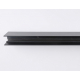 Шинопровод магнитный накладной Ambrella light Track System Magnetic GL3301