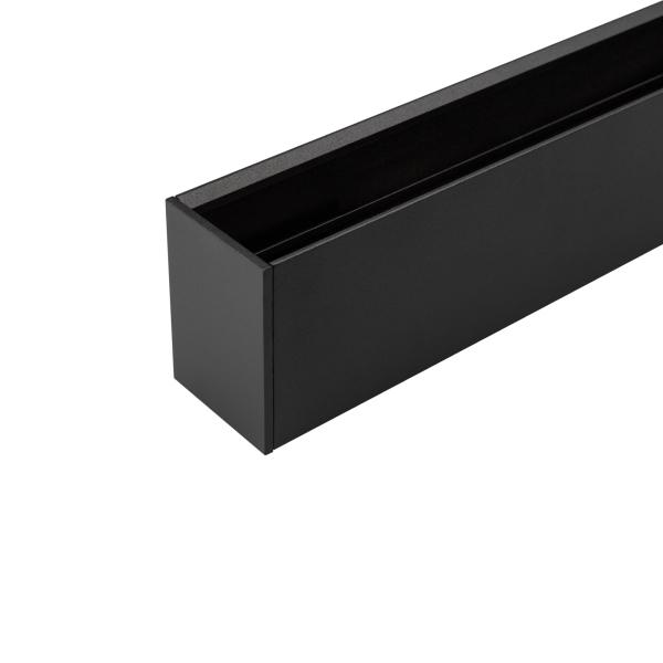 Шинопровод магнитный Arlight Mag-Track-4563-3000 028071(1) Шинопровод магнитный Arlight Mag-Track-4563-3000 028071(1)