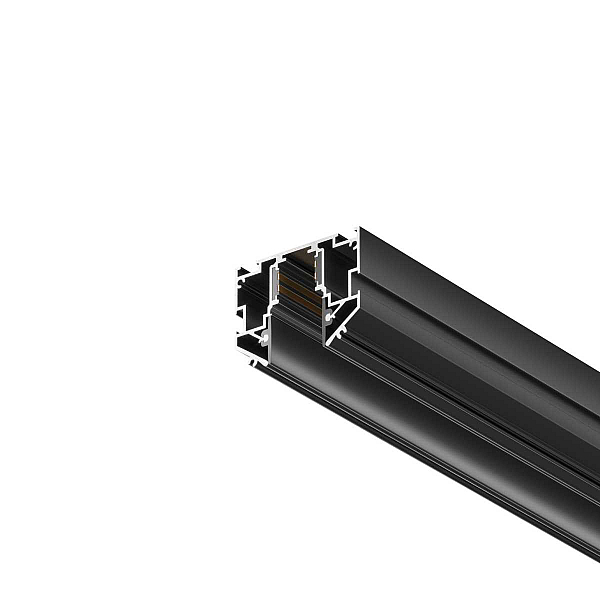 Шинопровод Maytoni Technical TRX034-SCH-423B