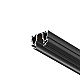 Шинопровод Maytoni Technical TRX034-SCH-423B