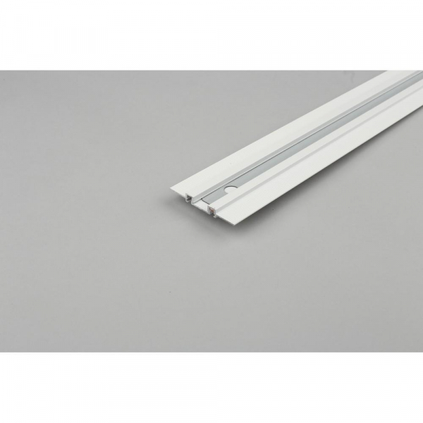 Шинопровод встраиваемый Aployt Magnetic track 48 APL.0171.10.200 Шинопровод встраиваемый Aployt Magnetic track 48 APL.0171.10.200