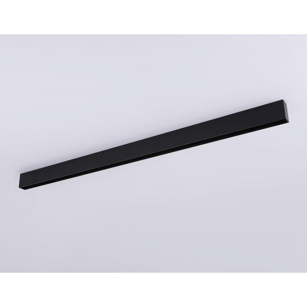 Шинопровод Ambrella Light Track System Magnetic 220V GL1004 Шинопровод Ambrella Light Track System Magnetic 220V GL1004