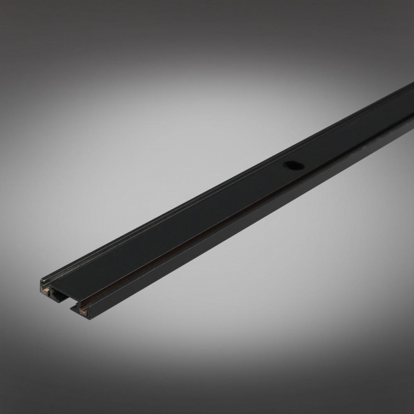 Шинопровод накладной Aployt Magnetic track 48 APL.0170.00.300 Шинопровод накладной Aployt Magnetic track 48 APL.0170.00.300