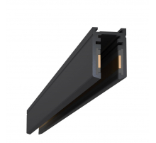 Шинопровод накладной ST Luce ST065.419.00