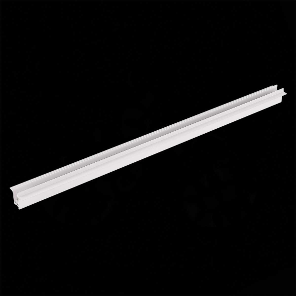 Шинопровод встраиваемый ST Luce Skyline 220 ST021.519.00 Шинопровод встраиваемый ST Luce Skyline 220 ST021.519.00