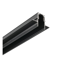 Шинопровод магнитный встраиваемый MyFar MagLine 23 3м MT0202-3B