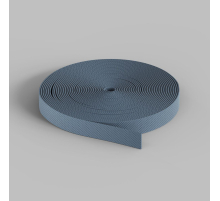 Шинопровод Denkirs BELTY BASE TR5502-DB