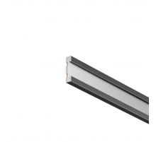 Шинопровод накладной/подвесной Maytoni Technical Busbar trunkings Flexity TRX200-115B